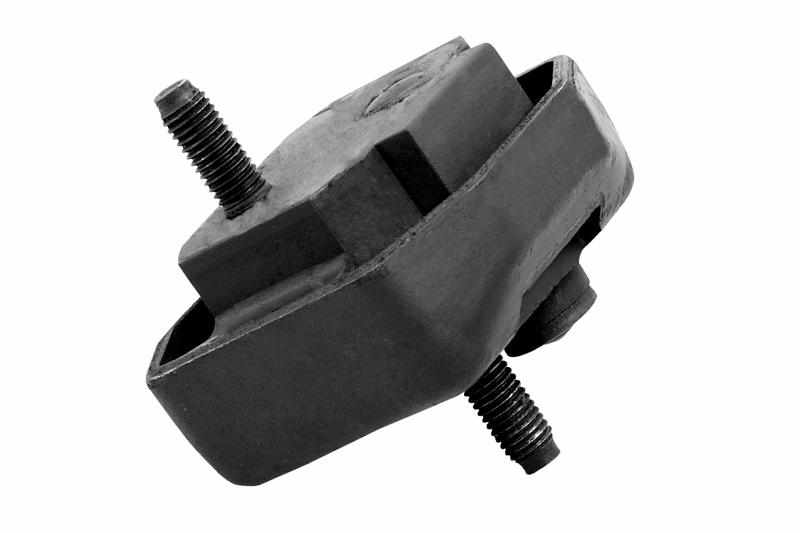 Westar EM2457 - Engine Mount Westar EM2457 Engine Mount product image 1 of 1