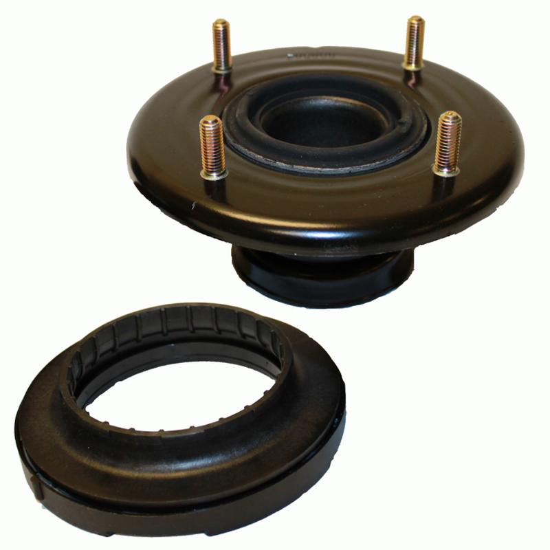 Westar ST6962 - Suspension Strut Mount Westar ST6962 Suspension Strut Mount product image 1 of 1