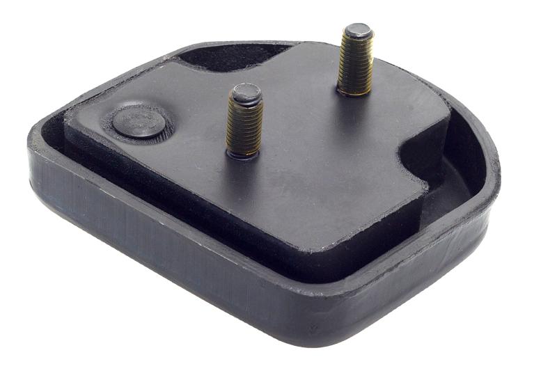 Westar EM2709 Engine Mount product image 1 of 1