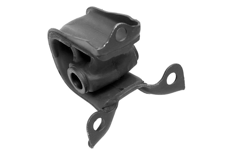 Westar EM8026 Engine Mount product image 1 of 1