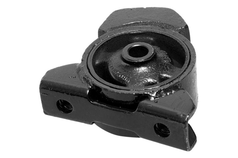 Westar EM8492 Engine Mount product image 1 of 1