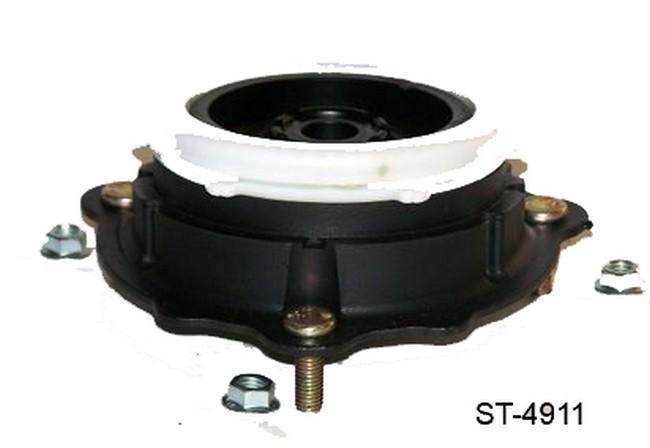 Westar ST4911 Suspension Strut Mount product image 1 of 1