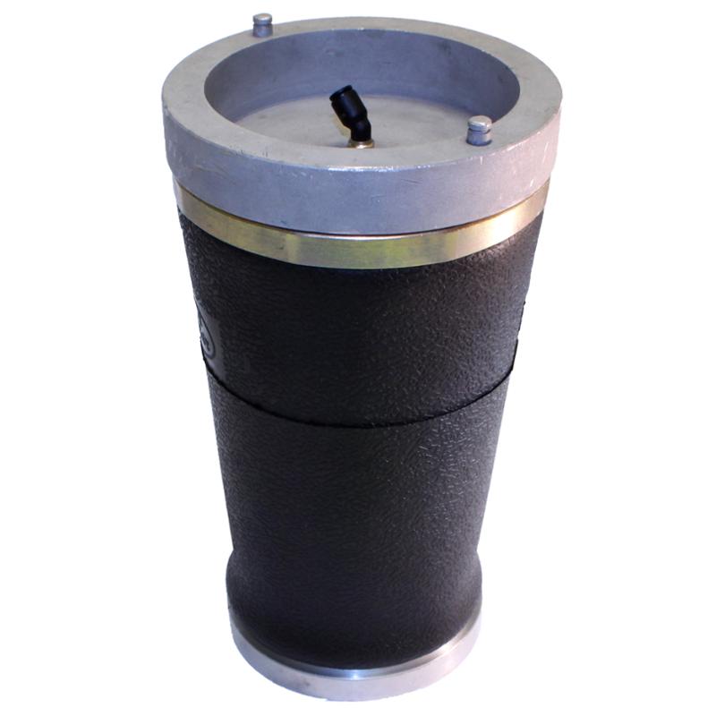 Westar AS7049 Suspension Air Spring product image 1 of 1