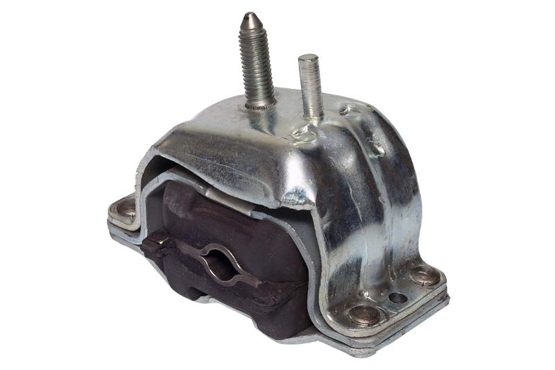 Westar EM2915 - Engine Mount Westar EM2915 Engine Mount product image 1 of 1