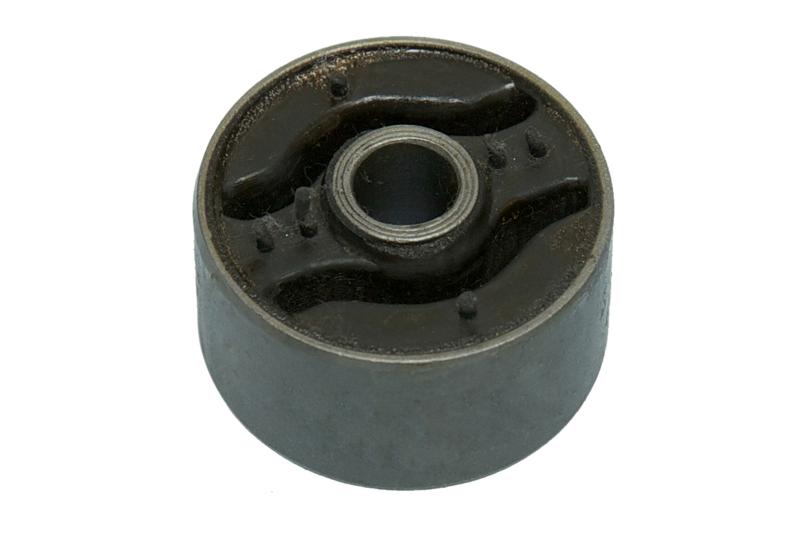 Westar EM8029 Engine Torque Strut Mount product image 1 of 1