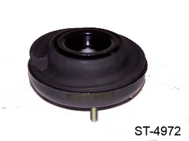Westar ST4972 Suspension Strut Mount product image 1 of 1