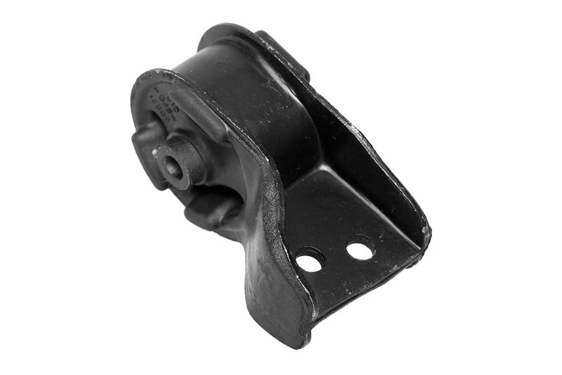 Westar EM5400 Auto Trans Mount product image 1 of 1