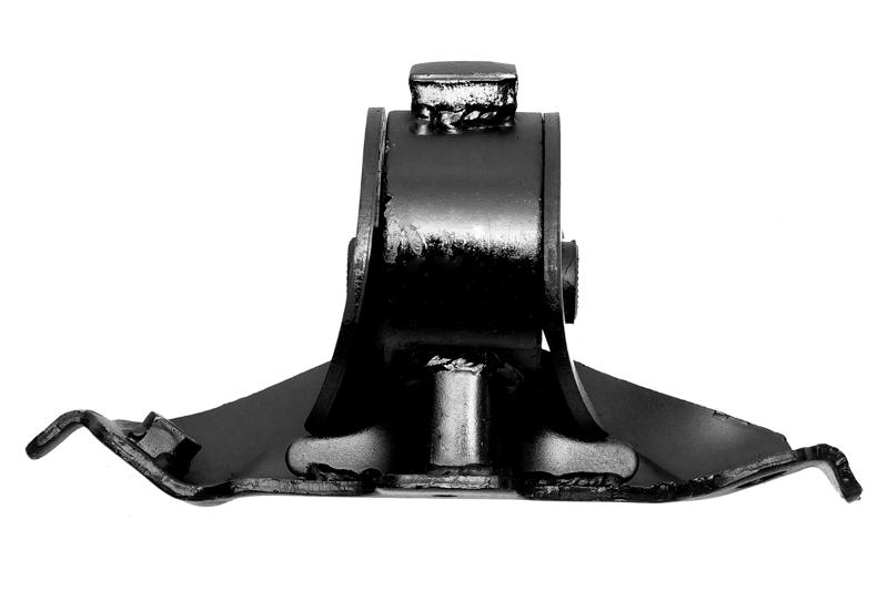 Westar EM8648 - Manual Trans Mount Westar EM8648 Manual Trans Mount product image 1 of 1