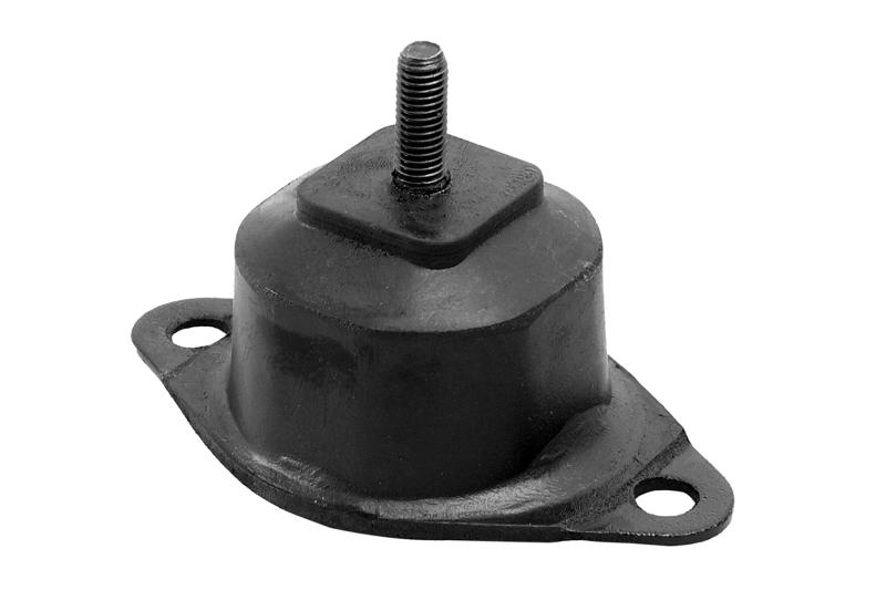 Westar EM2513 Auto Trans Mount product image 1 of 1