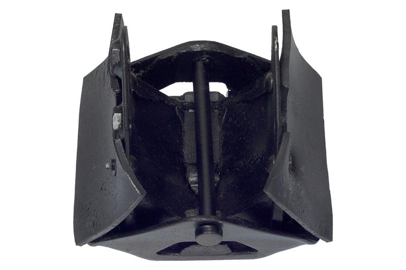 Westar EM2964 - Engine Mount Westar EM2964 Engine Mount product image 1 of 1