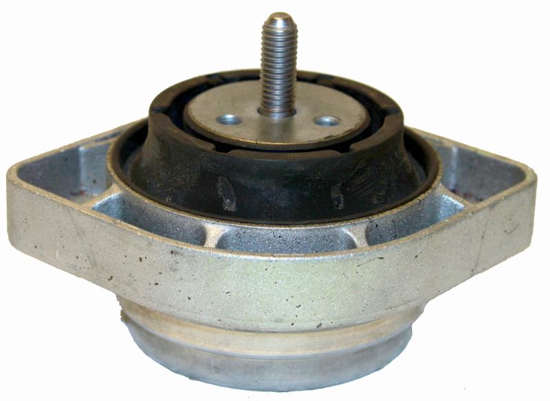 Westar EM5889 Engine Mount product image 1 of 1