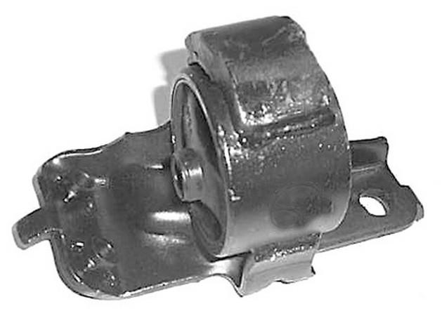 Westar EM8970 Auto Trans Mount product image 1 of 1