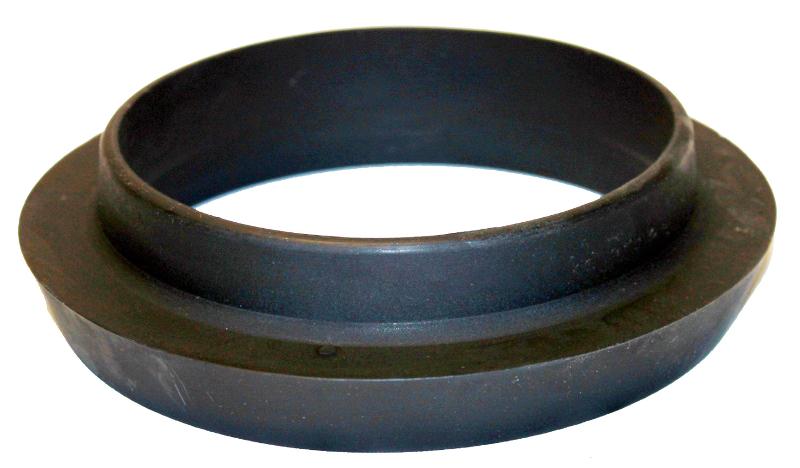 Westar ST5973 Coil Spring Insulator product image 1 of 1