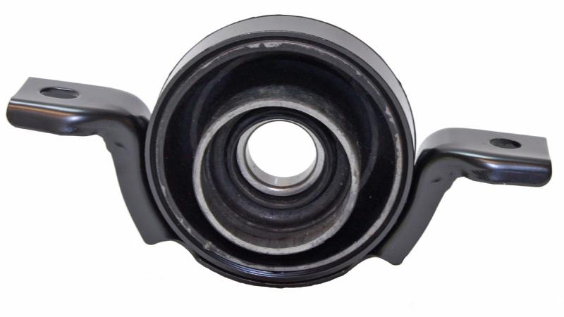 Westar DS6069 - Drive Shaft Center Support Westar DS6069 Drive Shaft Center Support product image 1 of 1