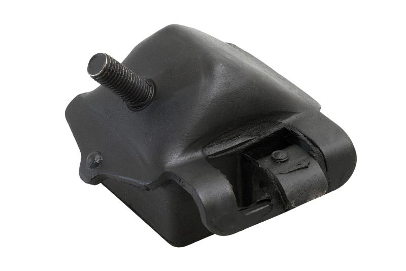 Westar EM2629 - Engine Mount Westar EM2629 Engine Mount product image 1 of 1