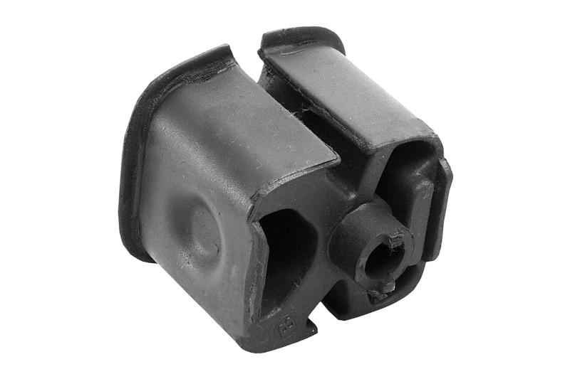 Westar EM2720 - Manual Trans Mount Westar EM2720 Auto Trans Mount product image 1 of 1