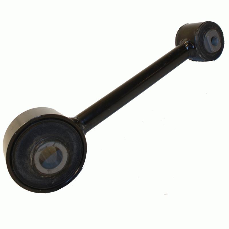 Westar EM4051 Engine Torque Strut Mount product image 1 of 1