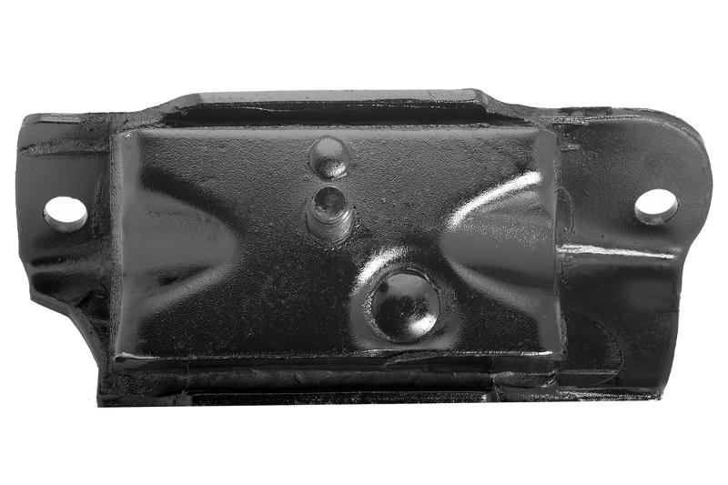 Westar EM2329 - Engine Mount Westar EM2329 Engine Mount product image 1 of 1