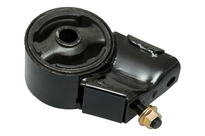 Westar EM8083 Engine Mount product image 1 of 1