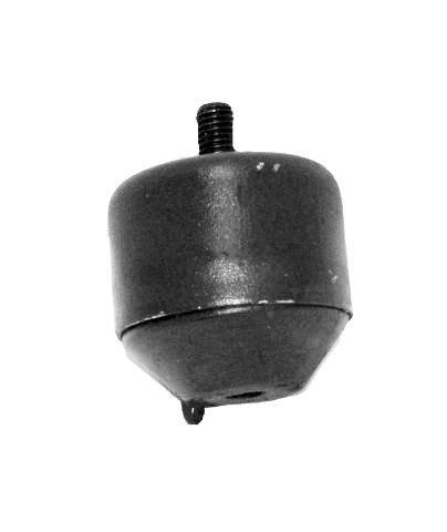 Westar EM2751 - Auto Trans Mount Westar EM2751 Auto Trans Mount product image 1 of 1