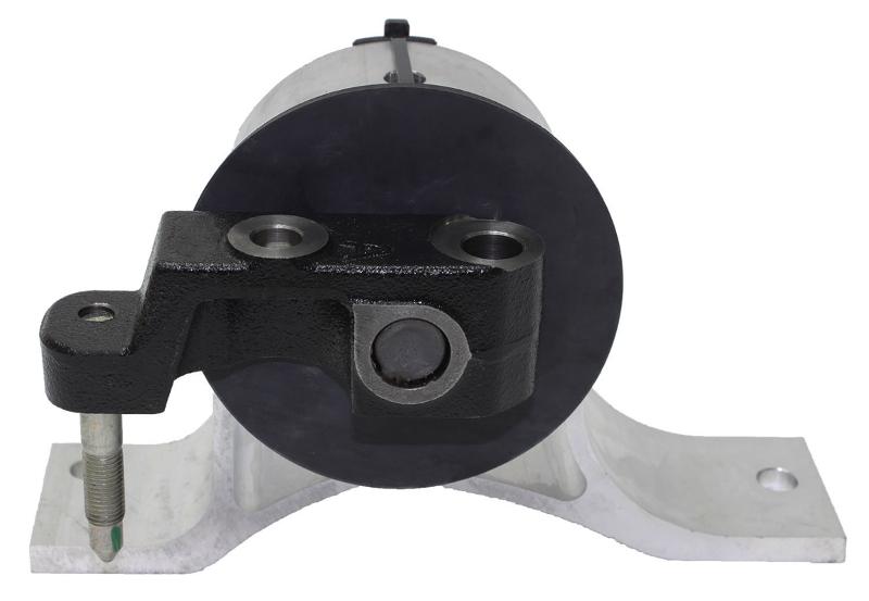 Westar EM9190 Engine Mount product image 1 of 1