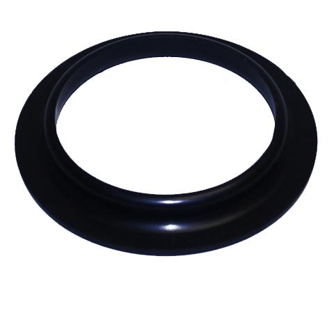 Westar ST6921 - Coil Spring Insulator Westar ST6921 Coil Spring Insulator product image 1 of 1
