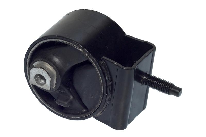 Westar EM2973 Engine Mount product image 1 of 1