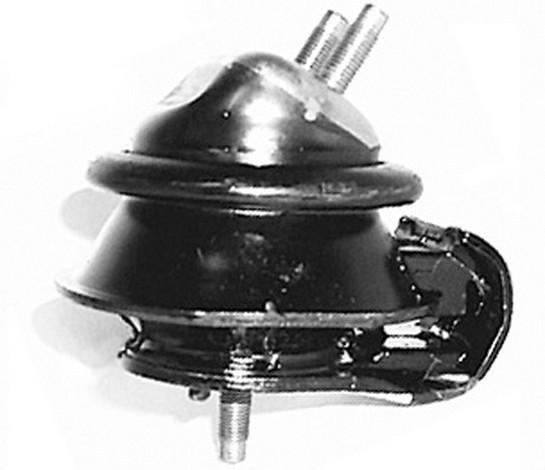 Westar EM8311 - Engine Mount Westar EM8311 Engine Mount product image 1 of 1