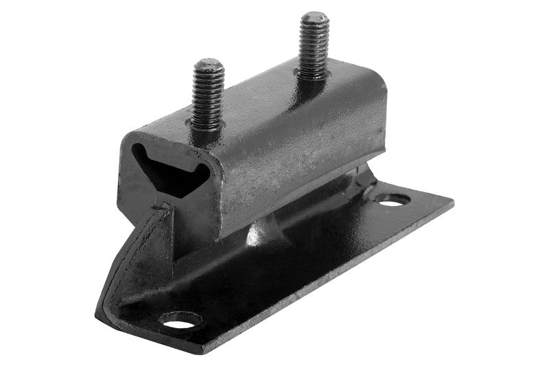 Westar EM2347 - Manual Trans Mount Westar EM2347 Auto Trans Mount product image 1 of 1