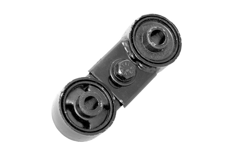 Westar EM5170 - Engine Torque Strut Mount Westar EM5170 Engine Torque Strut Mount product image 1 of 1
