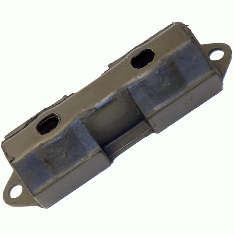 Westar EM5401 - Manual Trans Mount Westar EM5401 Manual Trans Mount product image 1 of 1