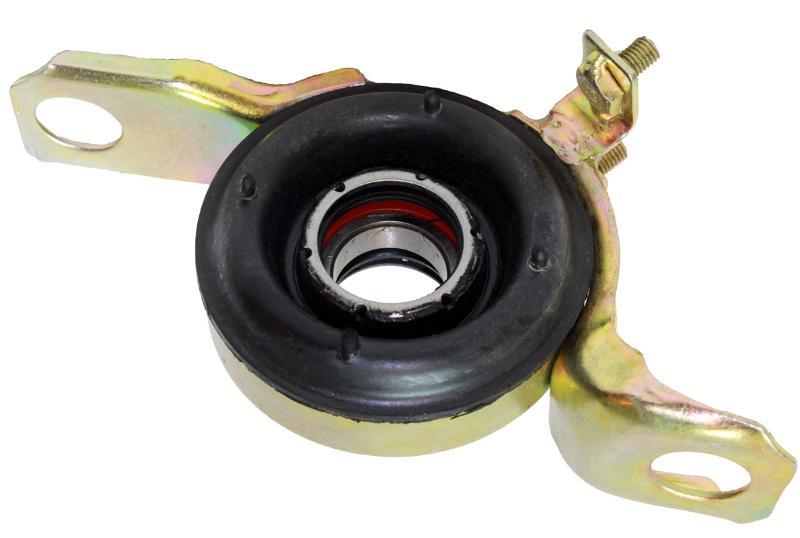 Westar DS6111 - Drive Shaft Center Support Westar DS6111 Drive Shaft Center Support product image 1 of 1