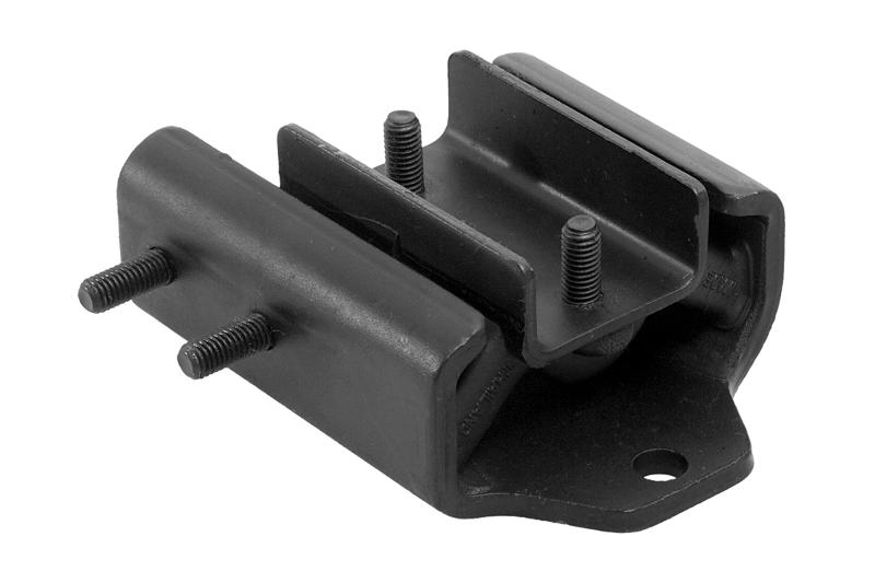 Westar EM2487 - Manual Trans Mount Westar EM2487 Auto Trans Mount product image 1 of 1
