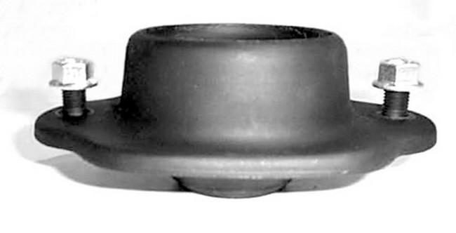 Westar ST1932 Suspension Strut Mount product image 1 of 1