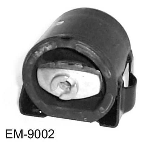 Westar EM9002 Auto Trans Mount product image 1 of 1