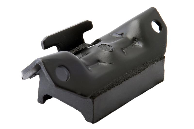 Westar EM2204 - Engine Mount Westar EM2204 Engine Mount product image 1 of 1