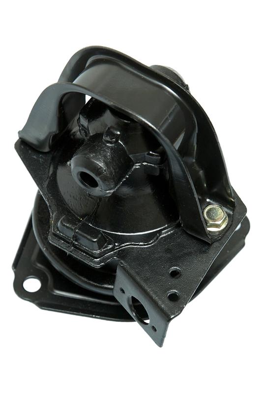 Westar EM8011 - Engine Mount Westar EM8011 Engine Mount product image 1 of 1