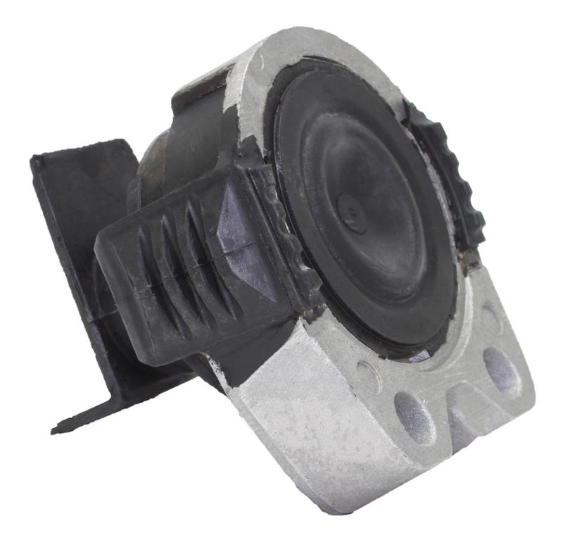 Westar EM3103 - Engine Mount Westar EM3103 Engine Mount product image 1 of 1