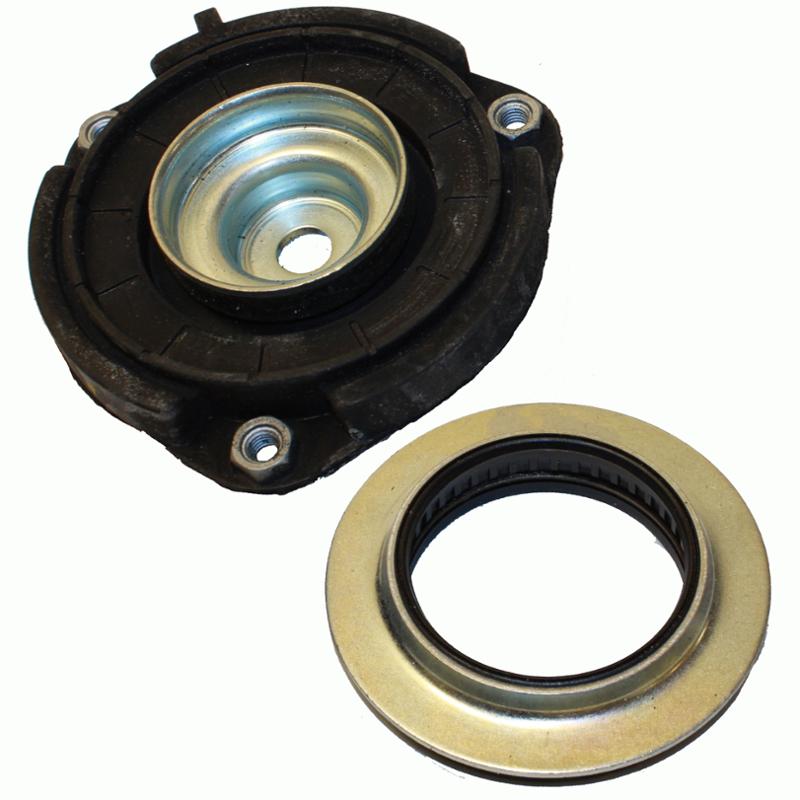 Westar ST7949 Suspension Strut Mount product image 1 of 1