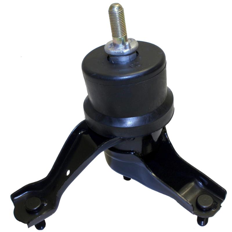 Westar EM9165 - Manual Trans Mount Westar EM9165 Auto Trans Mount product image 1 of 1