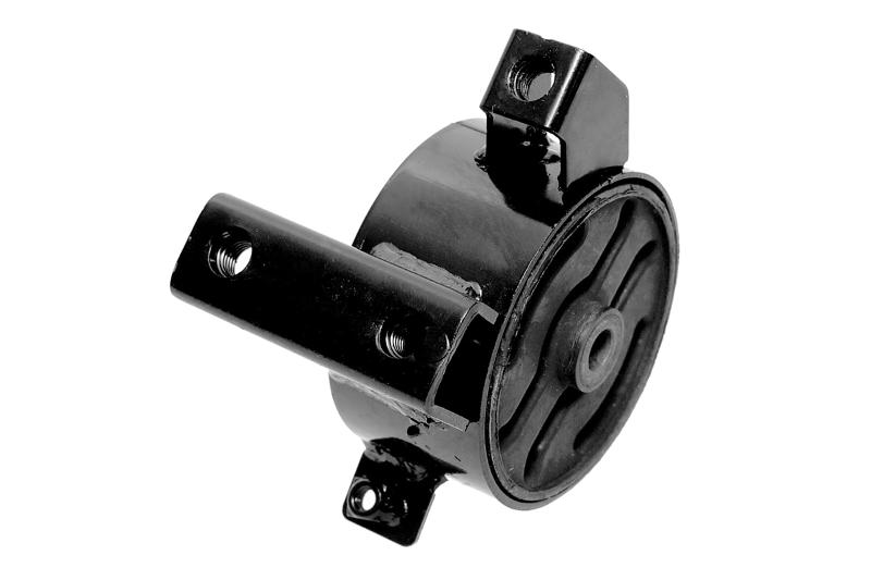 Westar EM8657 - Engine Torque Strut Mount Westar EM8657 Engine Torque Strut Mount product image 1 of 1