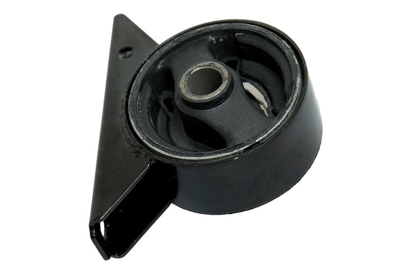 Westar EM8098 - Engine Mount Westar EM8098 Engine Mount product image 1 of 1