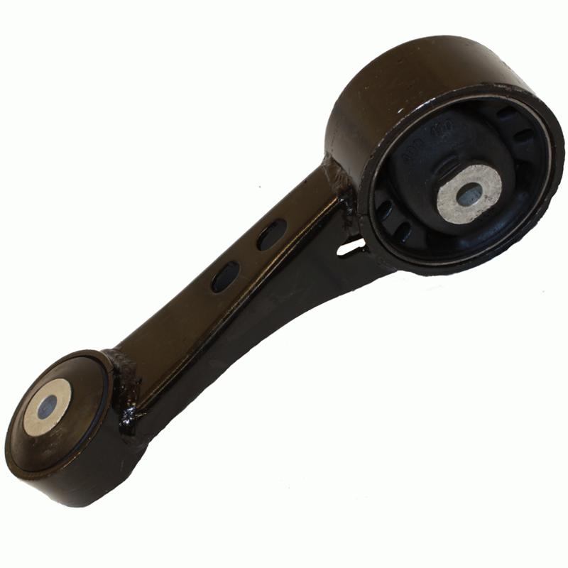 Westar EM9595 Engine Torque Strut Mount product image 1 of 1