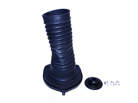 Westar ST5934 - Suspension Strut Mount Westar ST5934 Suspension Strut Mount product image 1 of 1