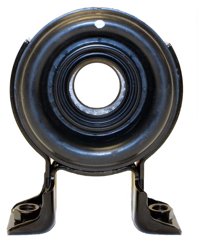 Westar DS6068 - Drive Shaft Center Support Westar DS6068 Drive Shaft Center Support product image 1 of 1