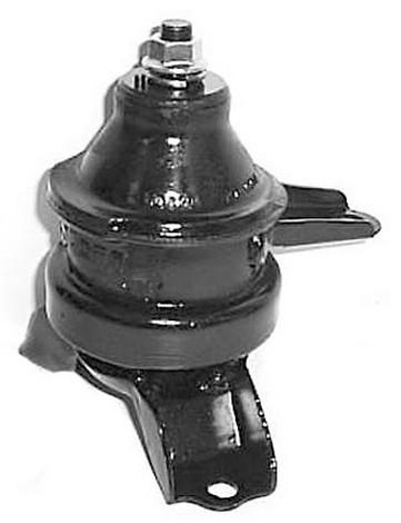 Westar EM8982 Engine Mount product image 1 of 1