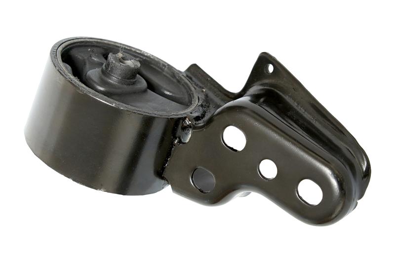 Westar EM5171 Engine Mount product image 1 of 1