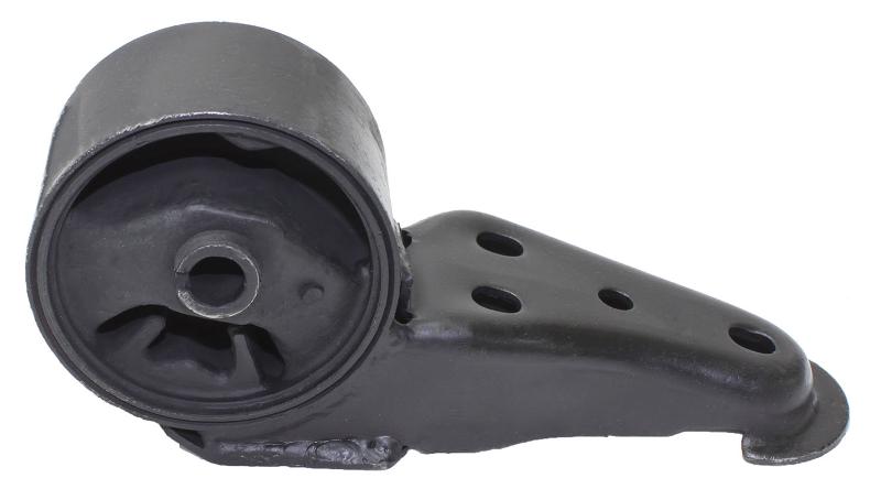 Westar EM5500 Engine Mount product image 1 of 1