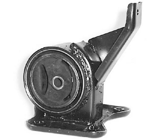 Westar EM8754 - Manual Trans Mount Westar EM8754 Manual Trans Mount product image 1 of 1