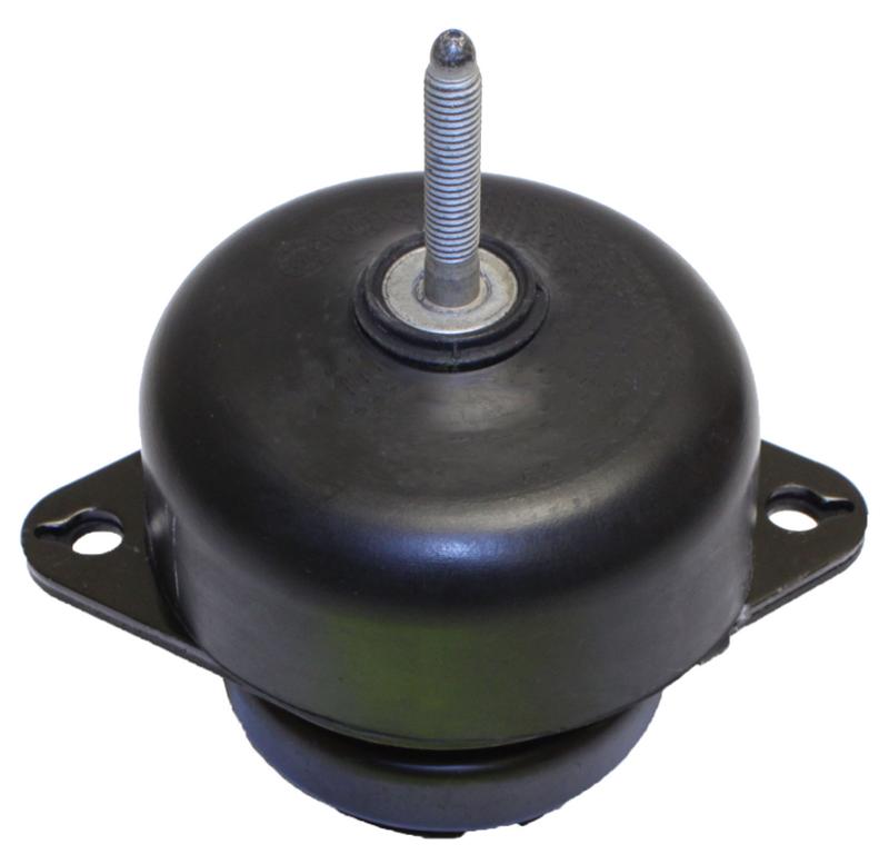 Westar EM4029 - Engine Mount Westar EM4029 Engine Mount product image 1 of 1